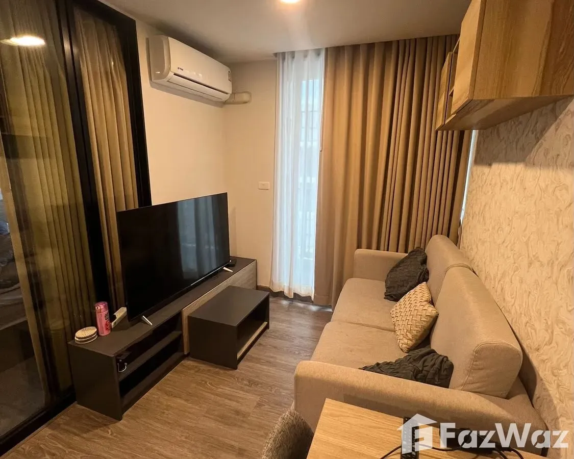 picture Flexi Sathorn Charoen nakorn 6677096 - 1/7