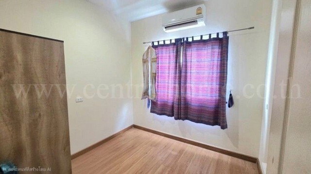 รูป ทาวน์โฮม โกลเด้น ทาวน์ รัตนาธิเบศร์ รถไฟฟ้า-บางพูล ใหม่พร้อมอยู่ - รูปที่ 10/17