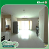listing thumbnail image 32
