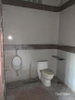 listing thumbnail image 48