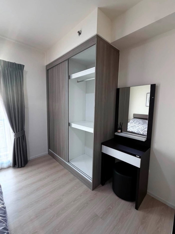 picture ForRent ASpace mega2 ready to move in - 5/9