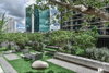listing thumbnail image 3