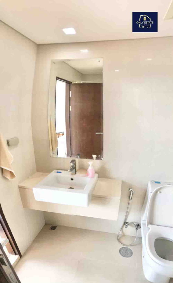 picture For Sale: Exclusive Corner Unit at Le Luk Condo – Steps from BTS Phra Khanong - 27/65