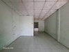 listing thumbnail image 22