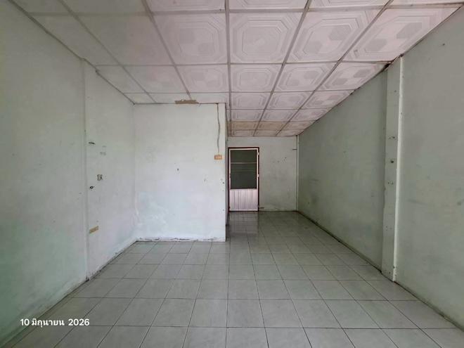 picture FACTORY 19157 Sq.w. Pho Thale Phichit for 103M - 23/57