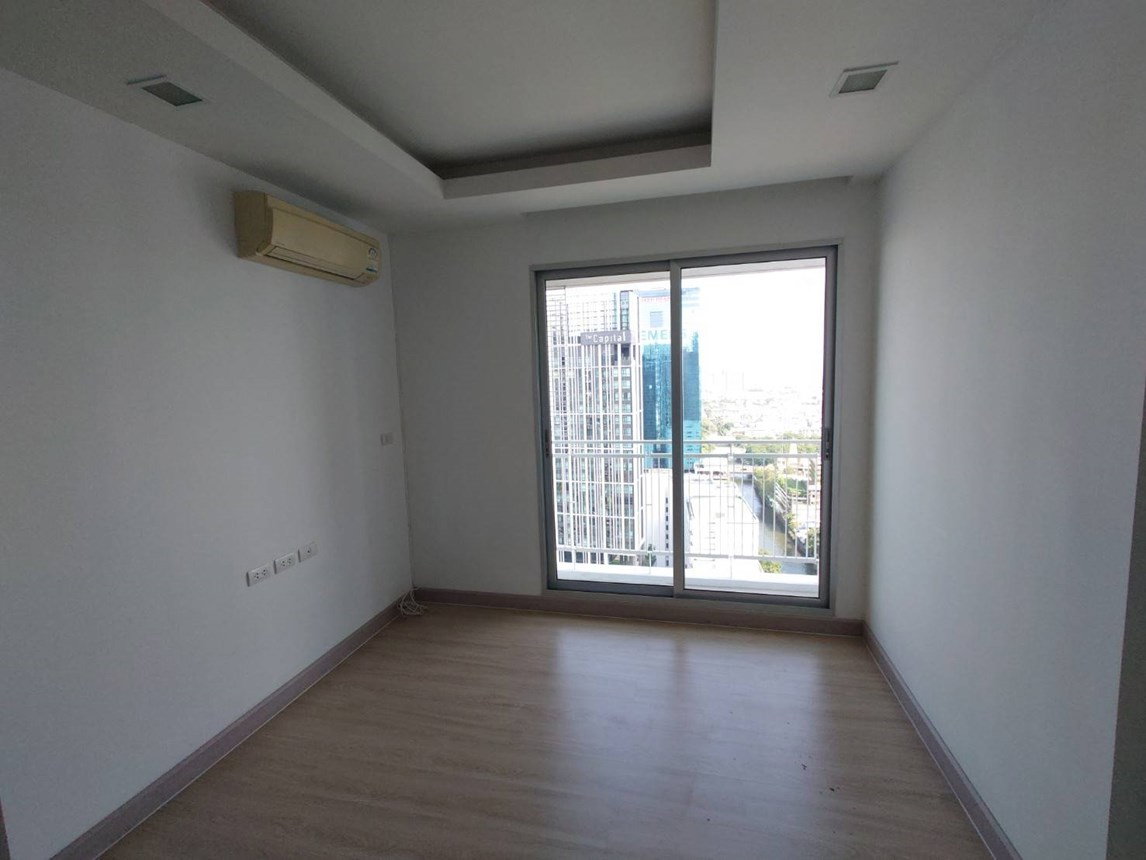 รูป 🏢 ขาย คอนโด ทรู ทองหล่อ (True Thonglor Condo) | ใกล้ BTS ทองหล่อ - รูปที่ 6/8