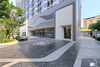 listing thumbnail image 6
