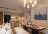 listing thumbnail image 20