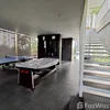 listing thumbnail image 25
