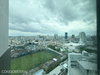 listing thumbnail image 19