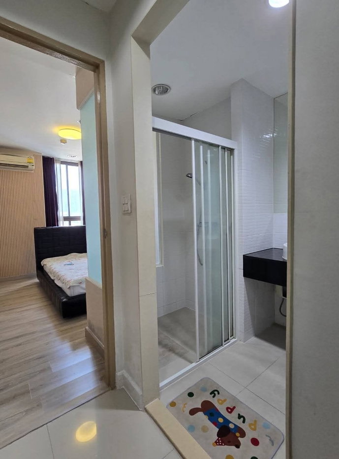 picture Code: 26KJ4330 for rent IDEO Ladprao 5 π₯π₯ Line ID: @kjcondo (with @)π₯π₯ - 10/17