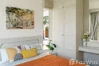 listing thumbnail image 16