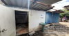 listing thumbnail image 33