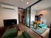 listing thumbnail image 2