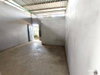 listing thumbnail image 34