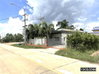 listing thumbnail image 20