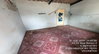 listing thumbnail image 29