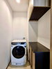 listing thumbnail image 19