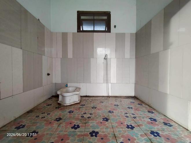 picture FACTORY 13467 Sq.w. Bung Samakkhi Kamphaeng Phet for 29.5M - 20/59