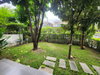 listing thumbnail image 22