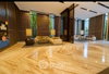 listing thumbnail image 13