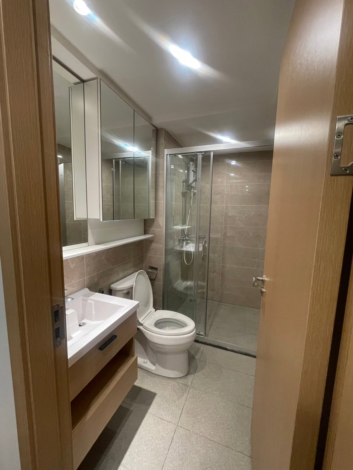 รูป 🔥ด่วน ห้องไปไวมากกก Code: 26KJ4320 ให้เช่า Regal Onnut - Srinakarin ✅ Add Line @kjcondo (มี@ข้างหน้าด้วยนะคะ) - รูปที่ 11/21