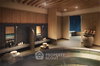 listing thumbnail image 9