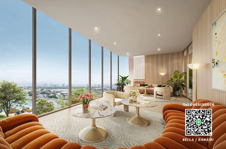 picture 🔥 Urgent! 2 Bedrooms, 2 Bathrooms | Popular Layout, Spacious & Functional - 14/18