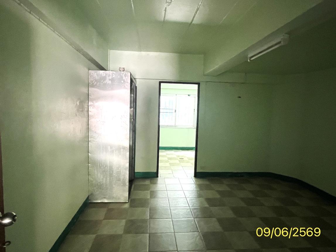 picture SHOP HOUSE 40.8 Sq.w. Bang Sue Bangkok for 11.9M - 26/47