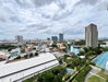 listing thumbnail image 16