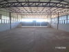 listing thumbnail image 33