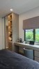 listing thumbnail image 13