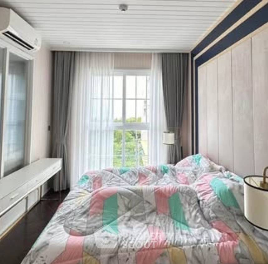 รูป ขายคอนโด 1 ห้องนอน Grand Florida Beachfront Pattaya (ID 3189167) - รูปที่ 3/3