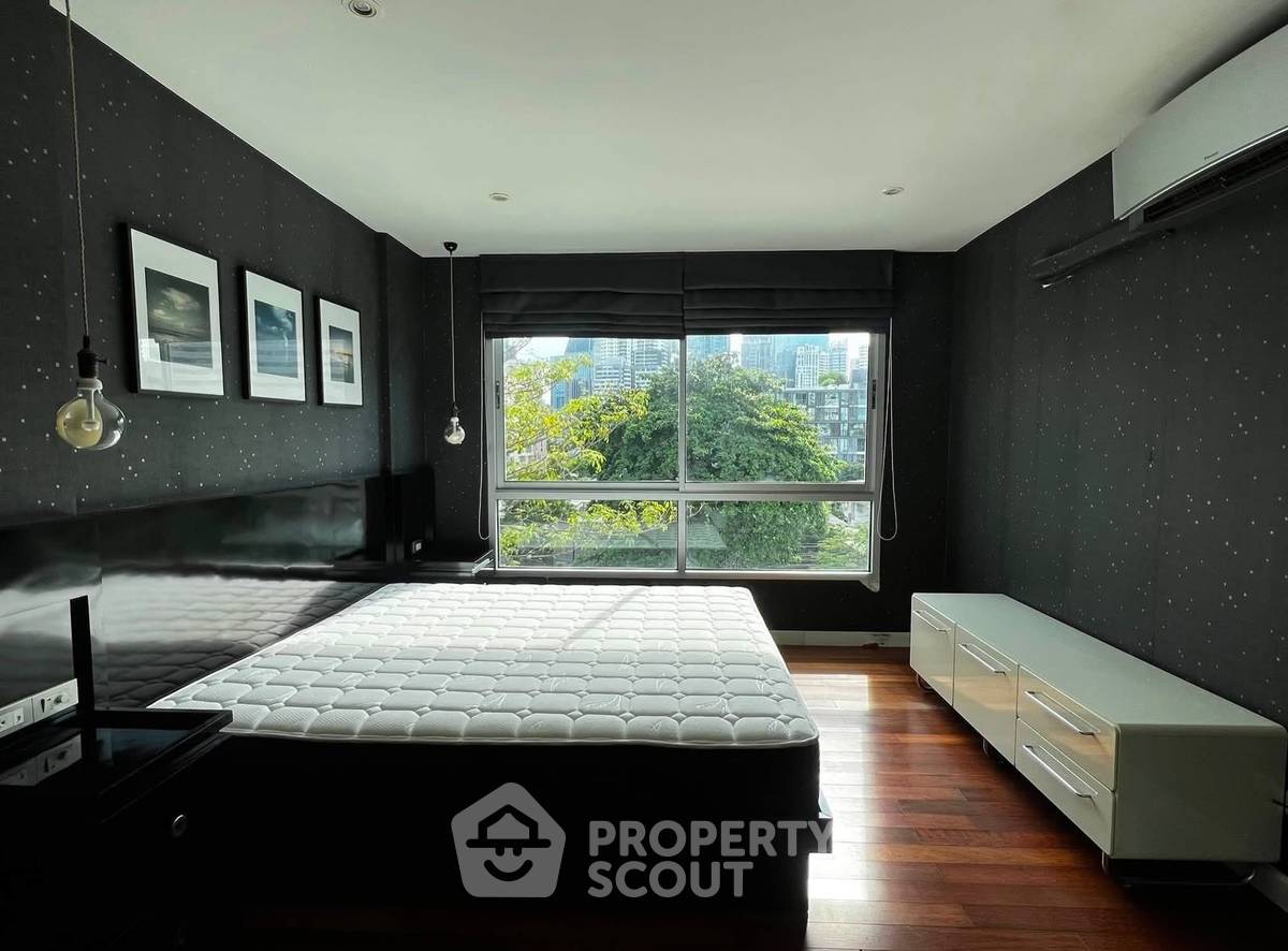 picture 2-BR Condo At The 49 Plus 2 Near BTS Thong Lor (ID 3192744) - 6/11