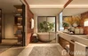 listing thumbnail image 24