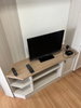 listing thumbnail image 4