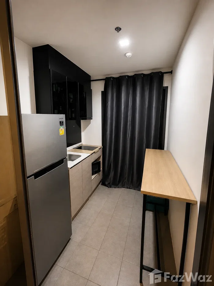 picture -6.68% Below Market Price, Contact Us Now! 6648671 - 4/8