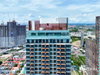 listing thumbnail image 16