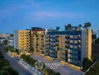 listing thumbnail image 14