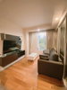 listing thumbnail image 5