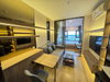 listing thumbnail image 9