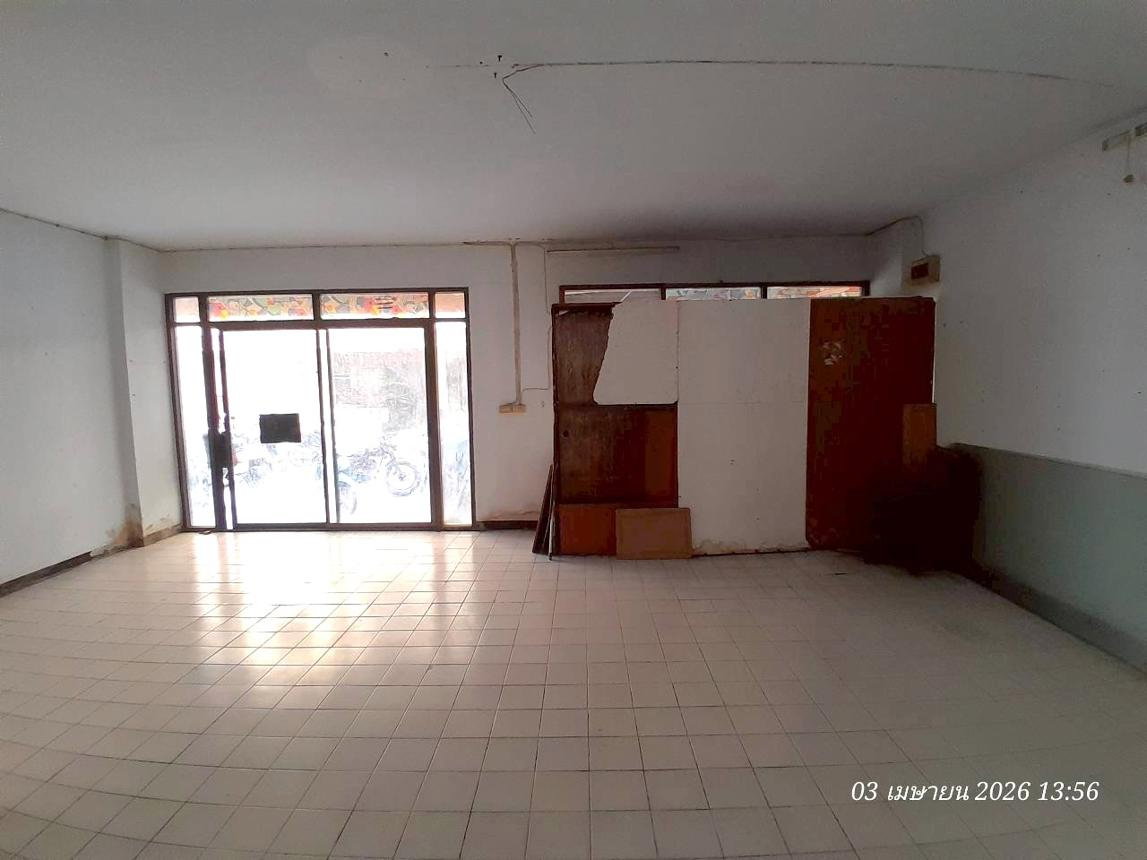 รูป 🏙️ ขาย เทพลีลา คอนโดทาวน์ (Thepleela Condo Town) - รูปที่ 8/10