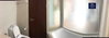 listing thumbnail image 28