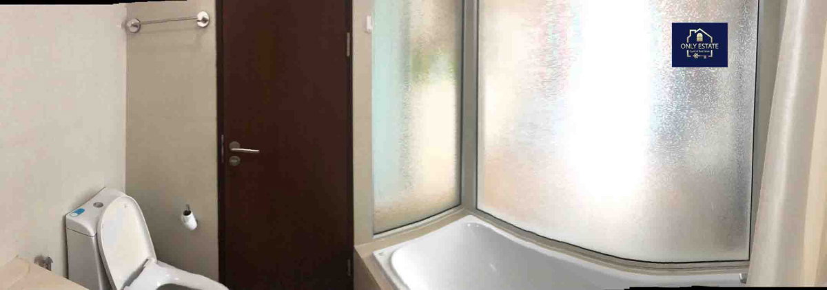 picture For rent: Exclusive Corner Unit at Le Luk Condo – Steps from BTS Phra Khanong - 29/66