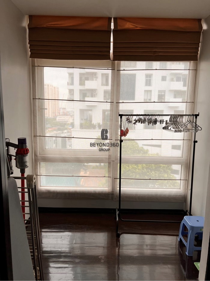 picture The Height Thonglor 🌟PN-00006345🌟 - 8/13