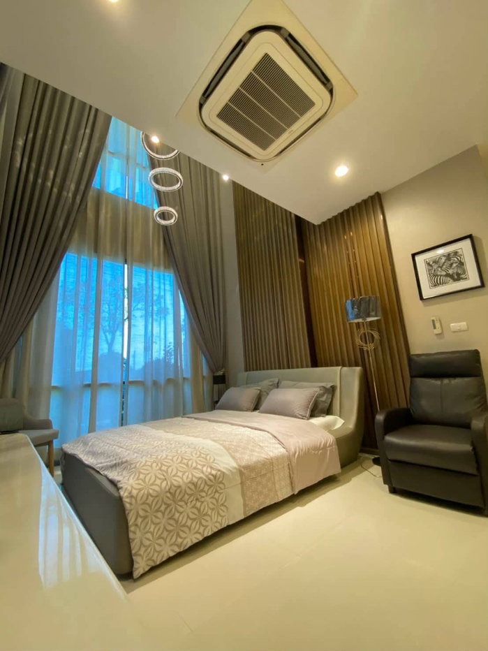 รูป ST14099 - The City Pattanakarn :  Pattanakarn - รูปที่ 6/12