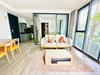 listing thumbnail image 22