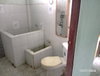 listing thumbnail image 28