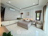 listing thumbnail image 18