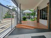 listing thumbnail image 24